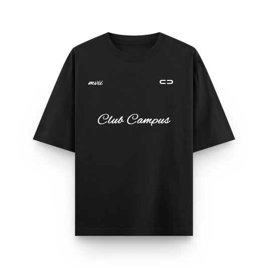 Classic OG Oversized T-shirt
