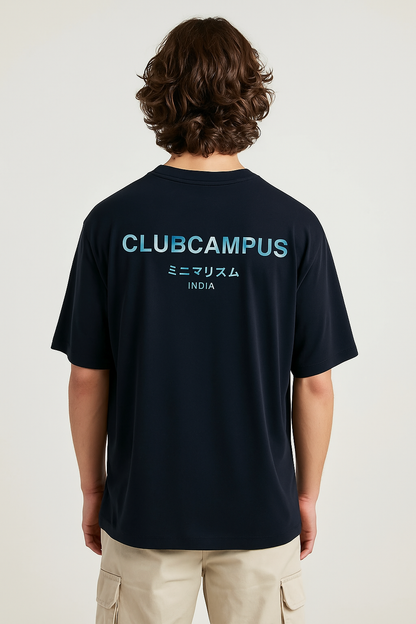 Signature Artisan Tee