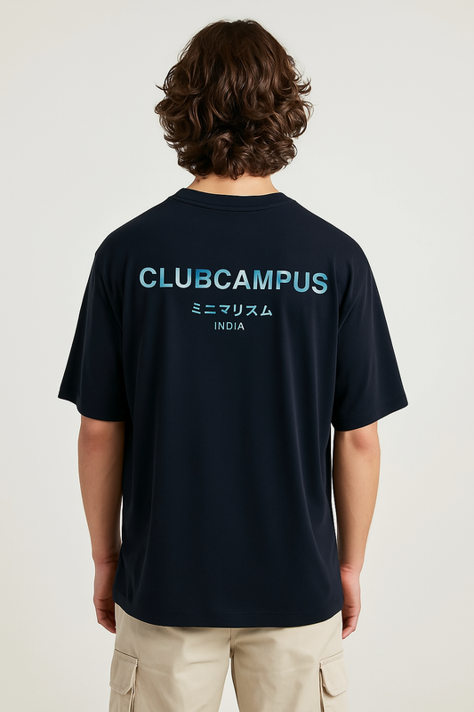 Signature Artisan Tee