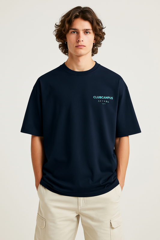 Signature Artisan Tee