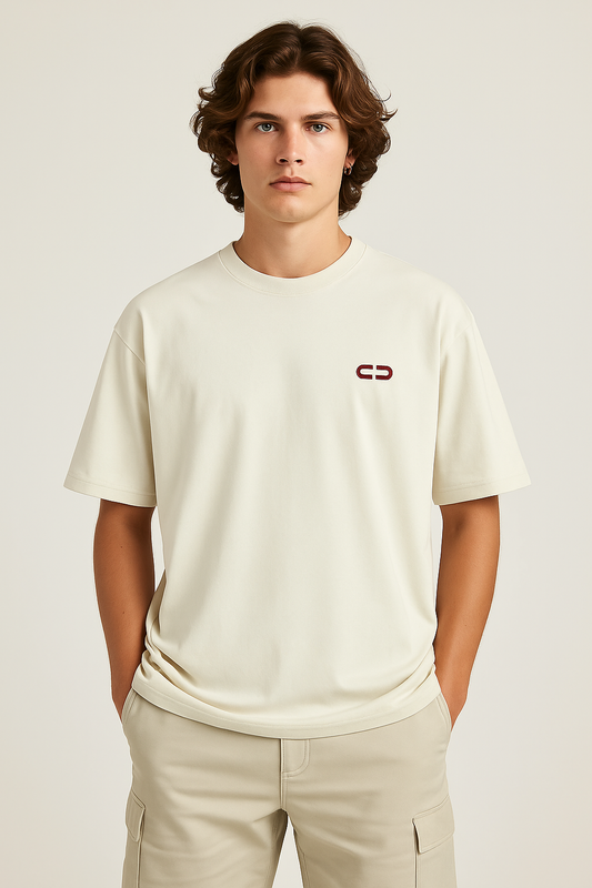 Core Essential