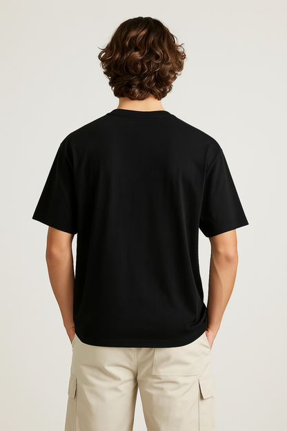 Modern Minimal