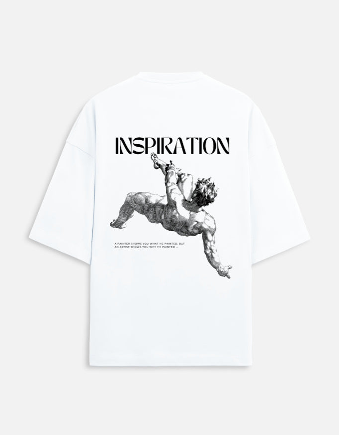 Color_White