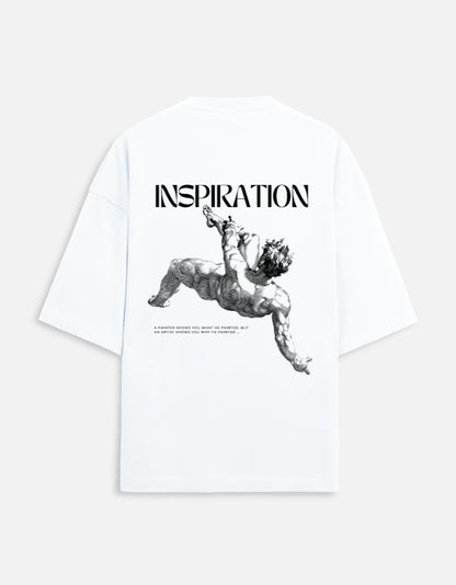 Color_White