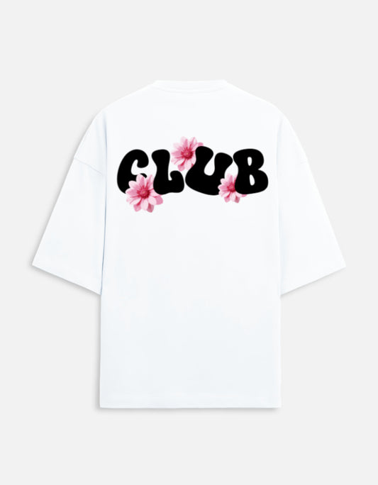 Back_2_c_1.jpg