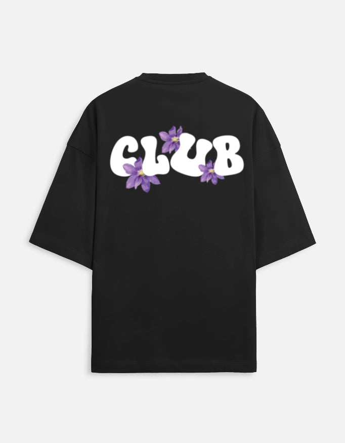 Back_2_c_2.jpg