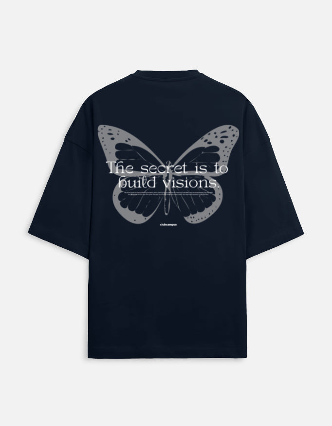 Color_NavyBlue