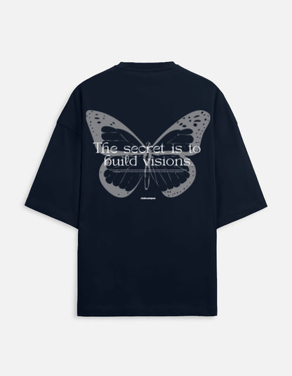 Color_NavyBlue