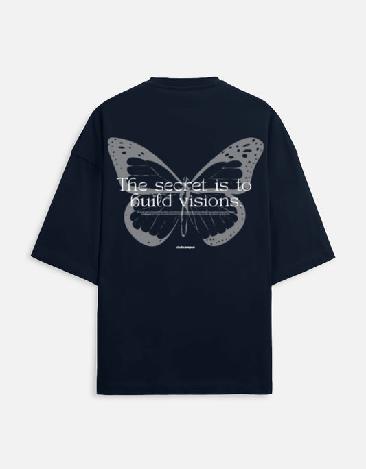 Color_NavyBlue