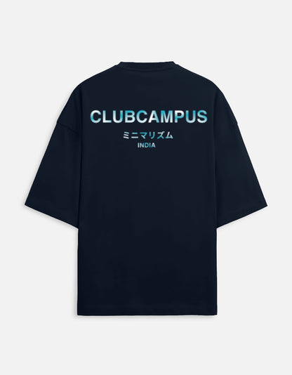 Color_NavyBlue