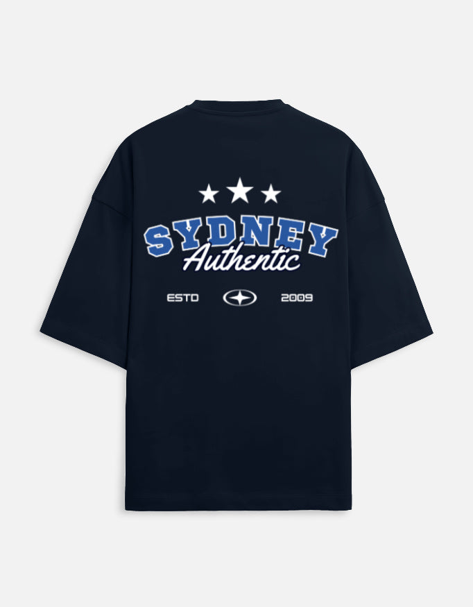 Color_NavyBlue