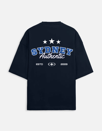 Color_NavyBlue