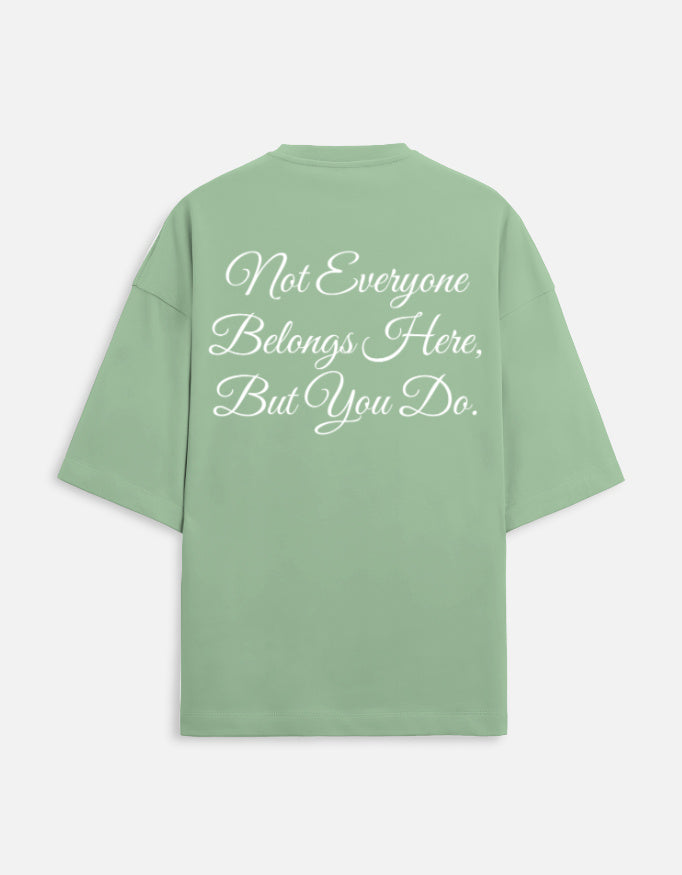Back_2_c_57.jpg