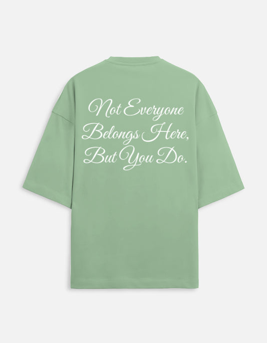 Back_2_c_57.jpg