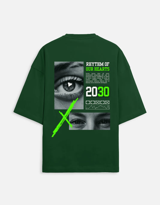 Color_BottleGreen