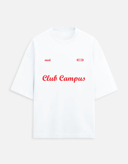 Front_1_c_1.jpg