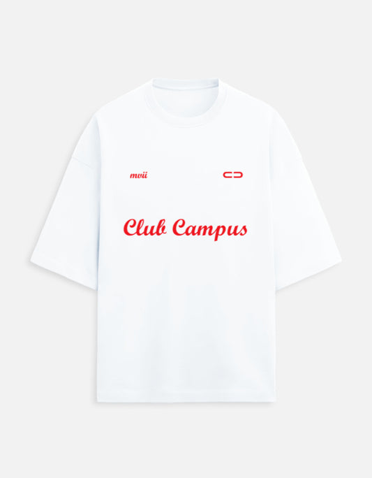 Front_1_c_1.jpg