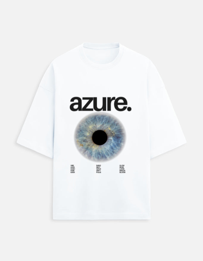 Color_White