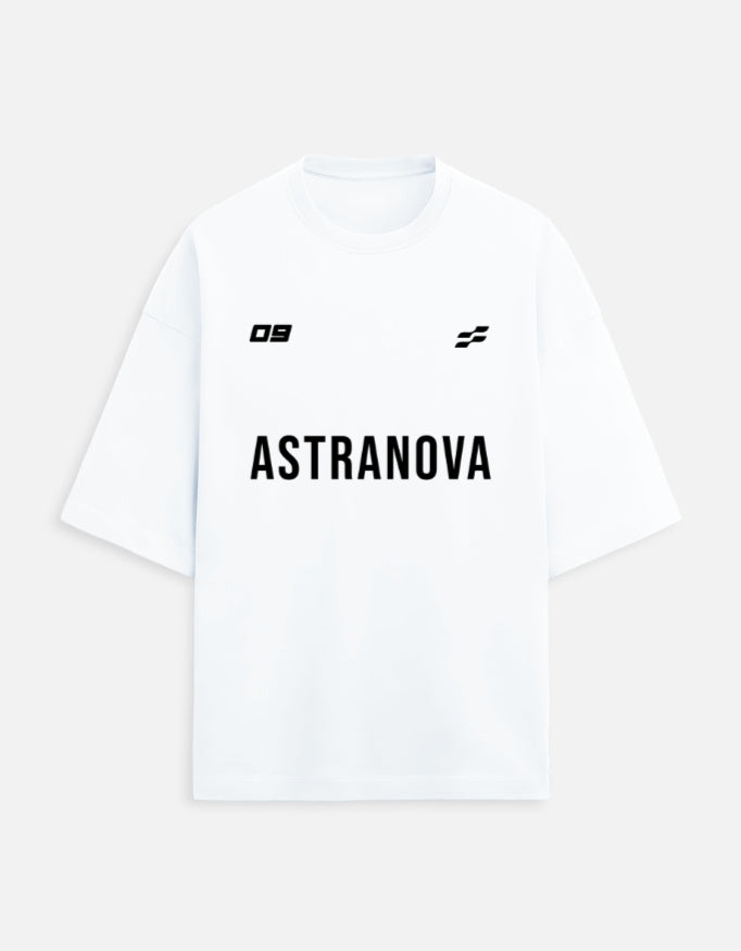 Front_1_c_1.jpg