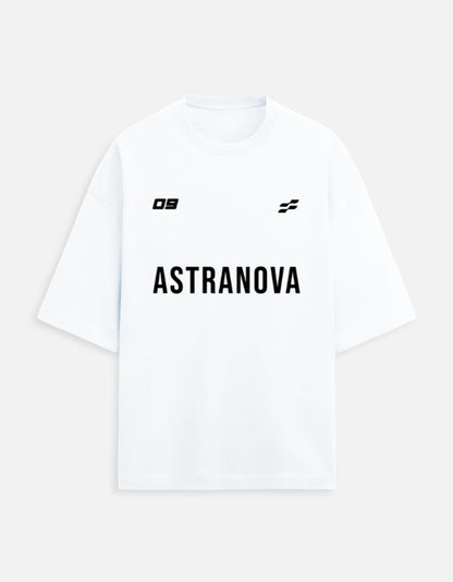 Front_1_c_1.jpg