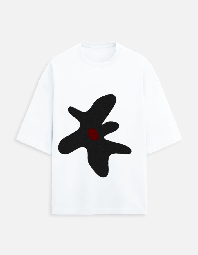 Color_White