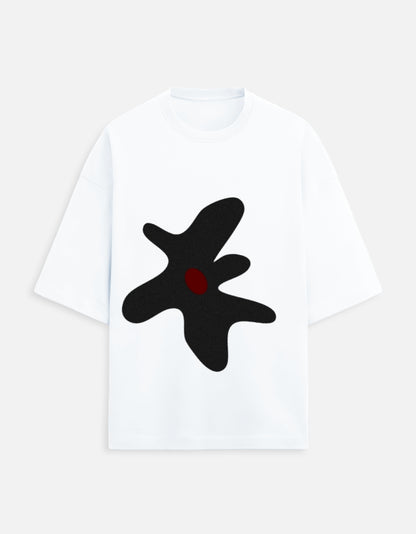 Color_White