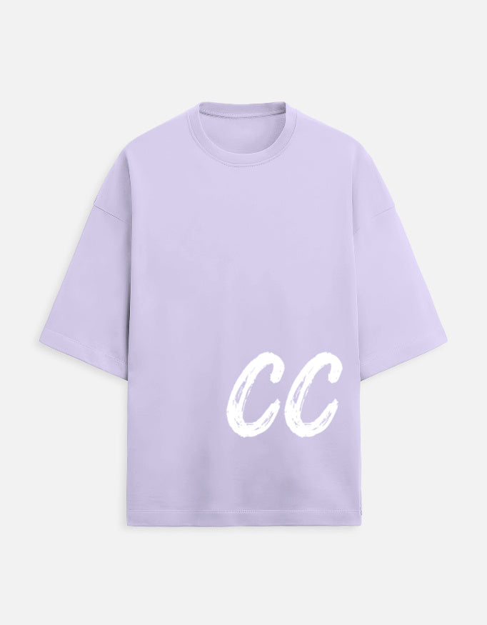 Color_Lavender