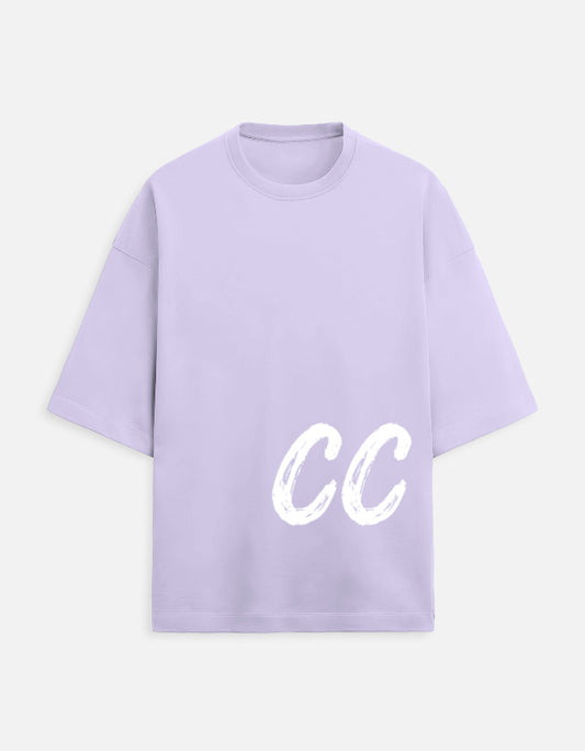 Color_Lavender