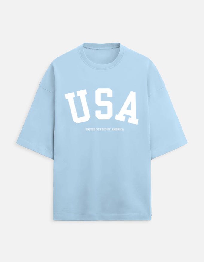 Color_BabyBlue
