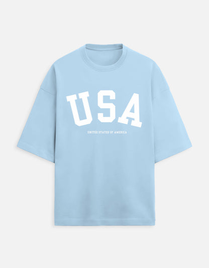 Color_BabyBlue