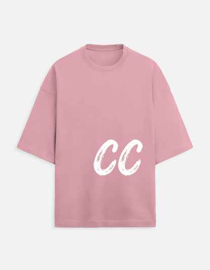 Color_Flamingo