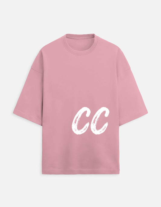 Color_Flamingo