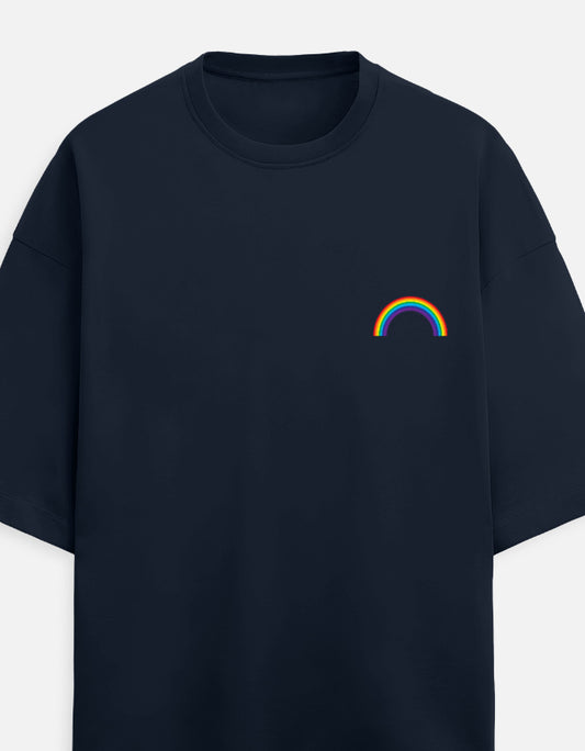 Color_NavyBlue