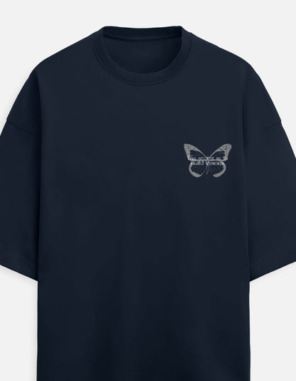 Color_NavyBlue