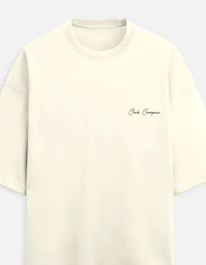 Color_OffWhite