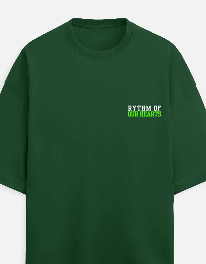 Color_BottleGreen