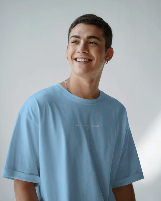 In Your Era T-shirt