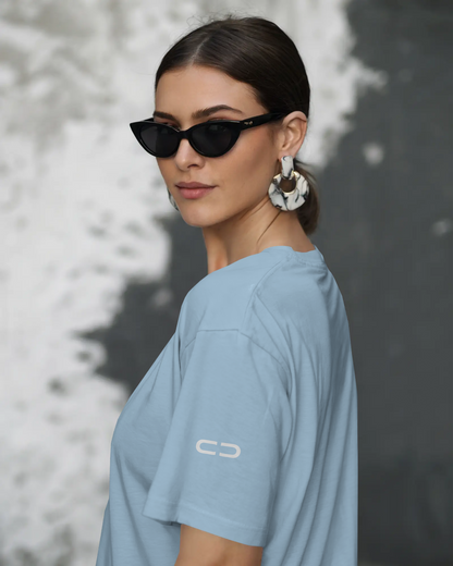 In Your Era T-shirt