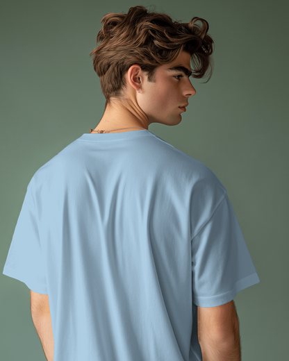 In Your Era T-shirt